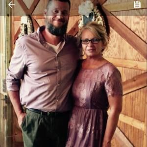 Meet your Posher, Gary